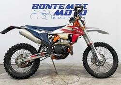 KTM 350 EXC-F (2023) usata