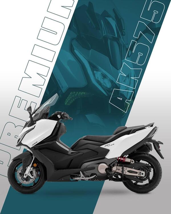 Kymco AK 575 Premium (2025) (5)