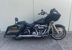 Harley-Davidson 107 Road Glide Special (2017 - 18) - FLTRXS usata