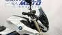 Bmw F 800 R (2015 - 16) (14)