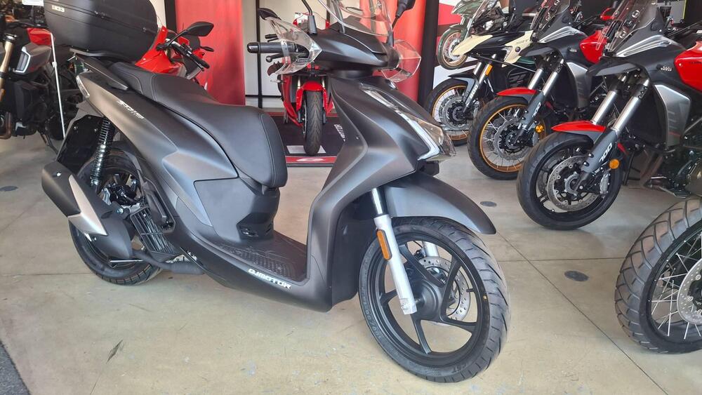 QJ Motor SQ 16 (2024) (2)