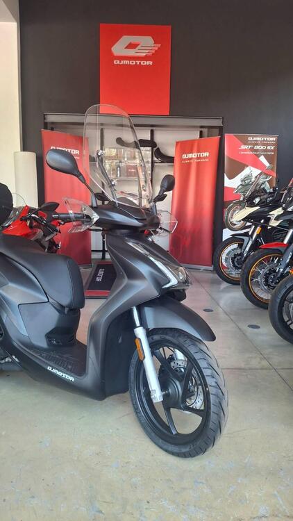 QJ Motor SQ 16 (2024) (3)