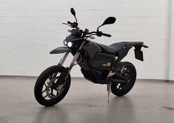 Zero FXS (2015 - 21) usata