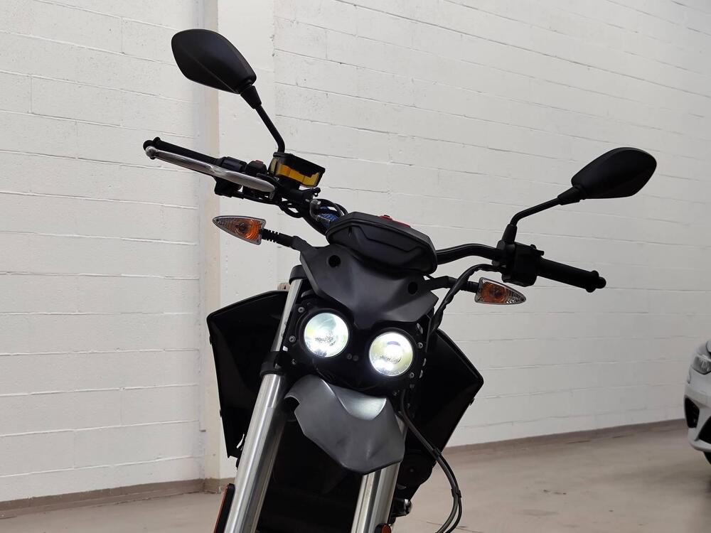 Zero FXS (2015 - 21) (3)