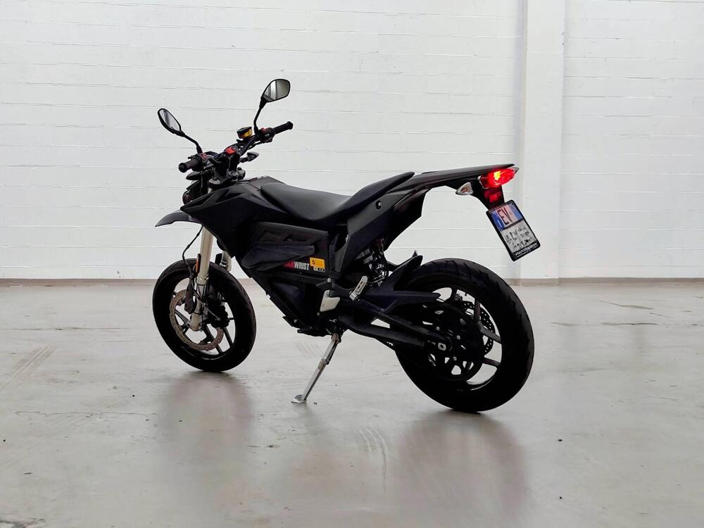 Zero FXS (2015 - 21) (4)