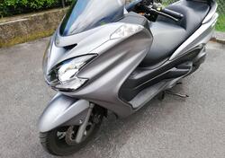 Yamaha Majesty 400 ABS (2011 - 14) usata