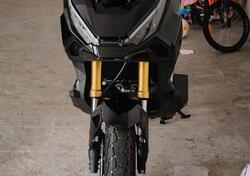 Honda X-ADV 750 (2025) usata