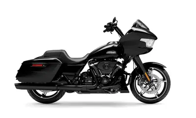 Harley-Davidson Road Glide (2024 - 26) nuova