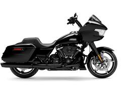 Harley-Davidson Road Glide (2024 - 25) nuova