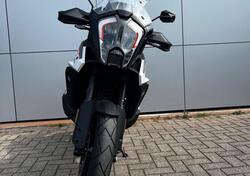 KTM 1290 Super Adventure S (2022 - 25) usata