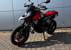 Ducati Hypermotard 950 RVE (2022 - 25) usata