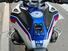 Bmw R 1300 GS Adventure Trophy (2025) (9)
