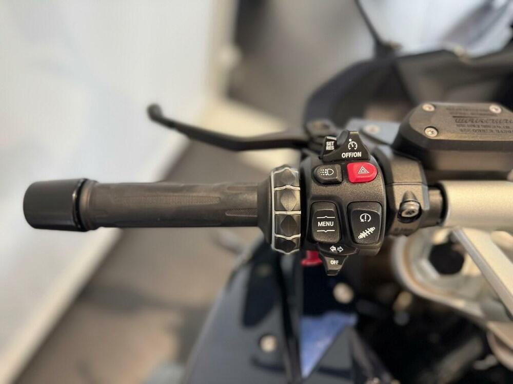 Bmw R 1250 RS (2019 - 20) (4)