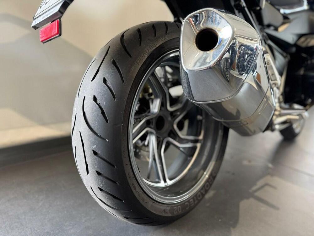 Bmw R 1250 RS (2019 - 20) (3)