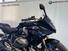 Bmw R 1250 RS (2019 - 20) (10)