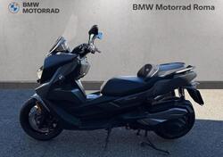 Bmw C 400 GT (2019 - 20) usata