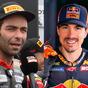 SBK 2026: Petrucci e Vinales in BMW? Oncu sostituisce Rea che parla con Barni [VIDEO]