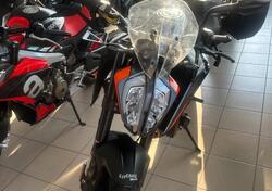 KTM 890 Duke (2021 - 23) usata