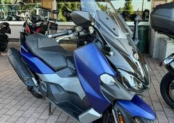 Sym Maxsym 500i TL ABS (2020) usata