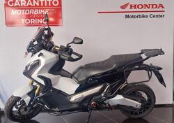 Honda X-ADV 750 (2018 - 20) usata