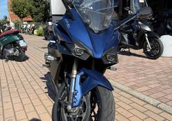 Suzuki GSX-S1000GT (2022 - 24) usata