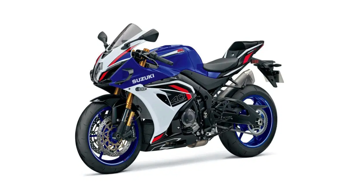 Suzuki GSX-R1000 GSX-R1000R (2026) (8)