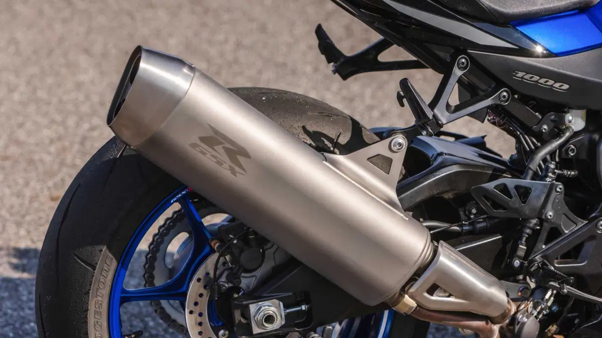 Suzuki GSX-R1000 GSX-R1000R (2026) (20)
