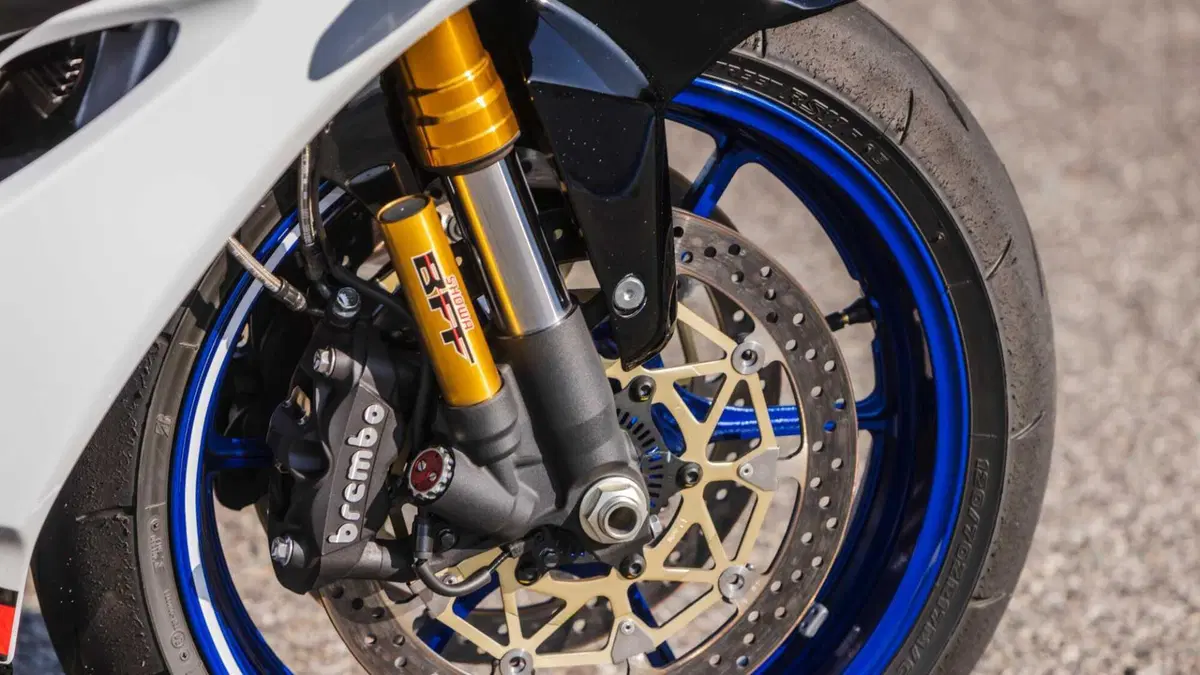 Suzuki GSX-R1000 GSX-R1000R (2026) (22)