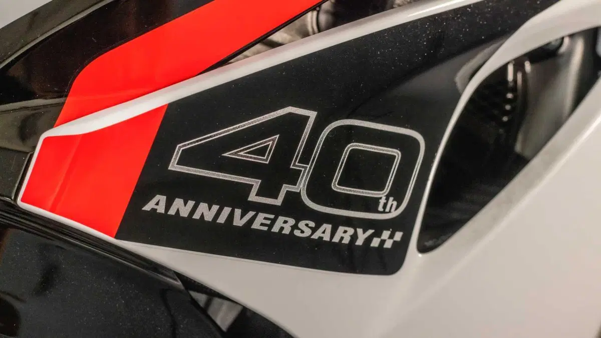 Suzuki GSX-R1000 GSX-R1000R (2026) (24)