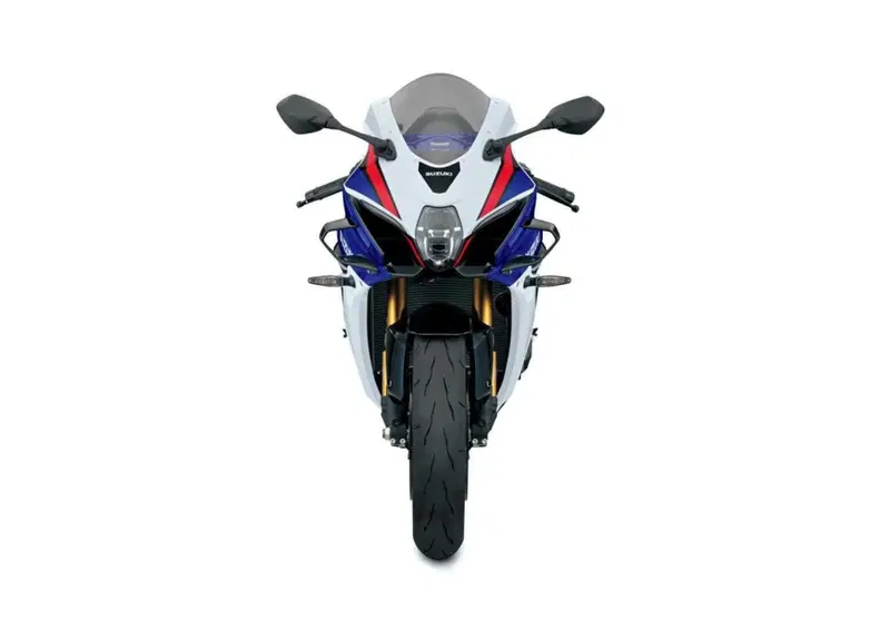 Suzuki GSX-R1000 GSX-R1000R (2026) (9)