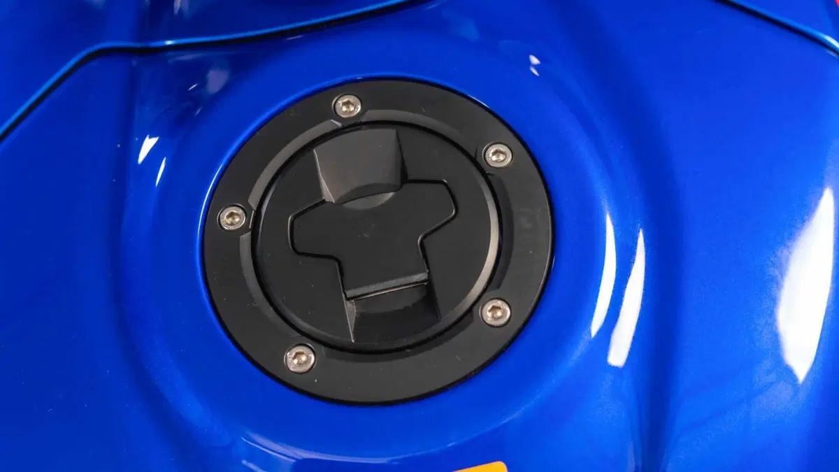 Suzuki GSX-R1000 GSX-R1000R (2026) (25)