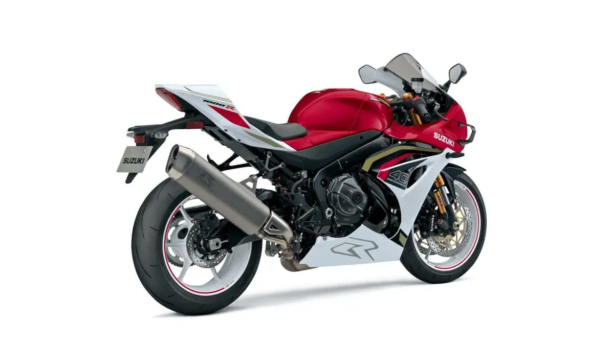 Suzuki GSX-R1000 GSX-R1000R (2026) (17)