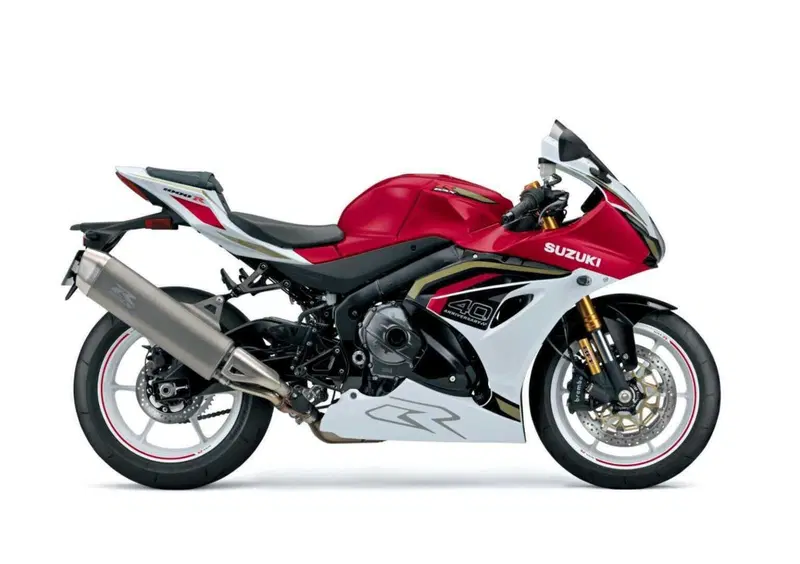Suzuki GSX-R1000 GSX-R1000R (2026) (16)