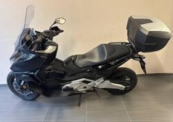 Honda Forza 750 DCT Urban (2021 - 24) usata