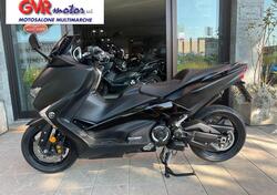 Yamaha T-Max 530 SX (2017 - 19) usata