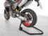 Ducati Hypermotard 698 Mono RVE (2024 - 25) (9)
