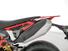 Ducati Hypermotard 698 Mono RVE (2024 - 25) (11)