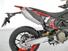 Ducati Hypermotard 698 Mono RVE (2024 - 25) (12)