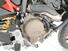 Ducati Hypermotard 698 Mono RVE (2024 - 25) (13)