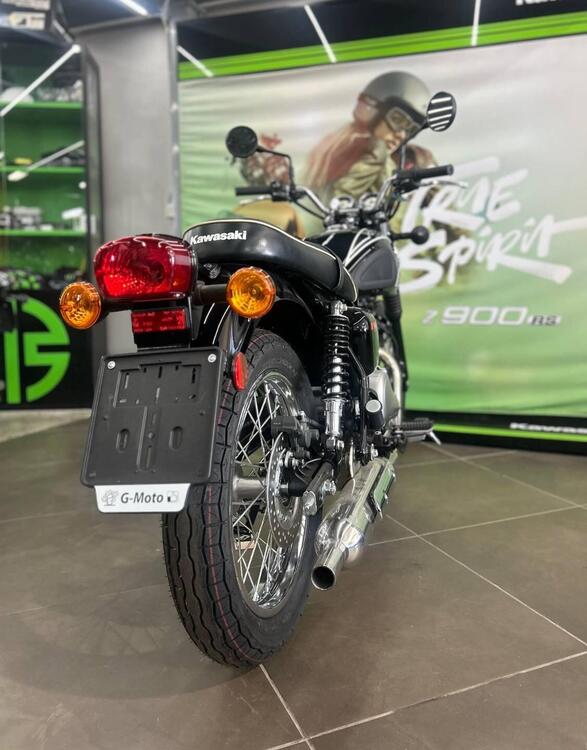 Kawasaki Meguro S1 (2025 - 26) (2)