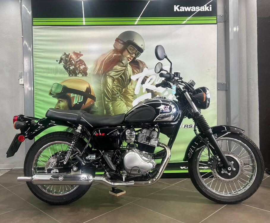 Kawasaki Meguro S1 (2025 - 26) (5)