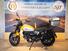 Ducati Scrambler 800 Icon (2023 - 25) (7)