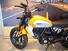 Ducati Scrambler 800 Icon (2023 - 25) (10)