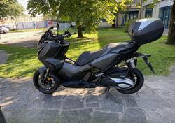 Honda ADV 350 (2022 - 24) usata