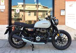 Honda GB 350 S (2025) nuova