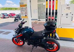 KTM 125 Duke (2024 - 25) usata