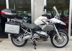 Bmw R 1200 GS (2004 - 07) usata