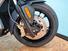 Bmw C 400 X (2021 - 24) (14)