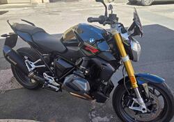 Bmw R 1250 R (2019 - 20) usata