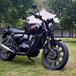 Bantam, il ritorno! Abbiamo già guidato la nuova BSA 350 [VIDEO]